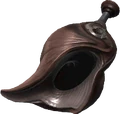 Trumpet Shell from FFVIIEC