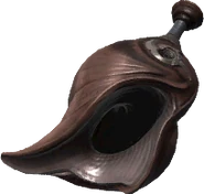 Final Fantasy VII Ever Crisis.