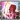 Twin Snakes PvP from Final Fantasy XIV icon
