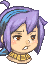 Ullz's disbelief sprite.