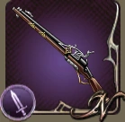 War of the Visions: Final Fantasy Brave Exvius.