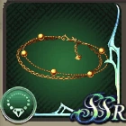 War of the Visions: Final Fantasy Brave Exvius.