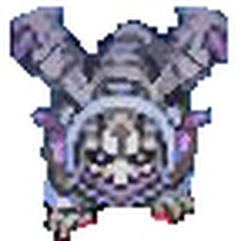 Yiazmat Revenant Wings Final Fantasy Wiki Fandom