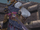 Amnaf (Final Fantasy XI)