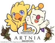 Artnia1stAnniversary.jpg (45 KB)