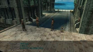 Balfonheim-footrace.jpg (476 KB) Footrace in Final Fantasy XII.