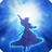 Celestial Opposition from Final Fantasy XIV icon