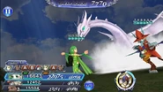 DFFOO Mist Dragon.jpg (481 KB) Dissidia Final Fantasy Opera Omnia.