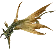 Danbania-ffxii.png (126 KB) Bull Danbania