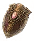 Escutcheon II from FFT TIC