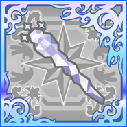 FFAB Diamond Mace SSR.png (24 KB) Diamond Mace (SSR).