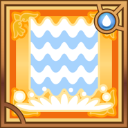 Final Fantasy Airborne Brigade (N+).