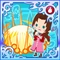 FFAB Hellfire - Aerith SSR.png (9 KB) Hellfire (SSR).