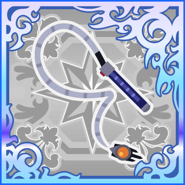 FFAB Slaying Tail SSR.png (25 KB) Slaying Tail (SSR).