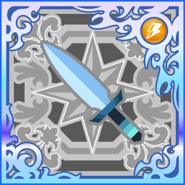 FFAB Spark Dagger SSR+.png (23 KB) Final Fantasy Airborne Brigade (SSR+).