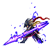 FFBE 092 Kain.png (3 KB) No. 092 Kain (4★).