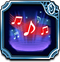 FFBE Ability Icon 100