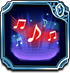 FFBE Ability Icon 100