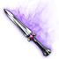FFBE Assassin's Dagger