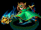 FFBE Cerius animation7.gif (3 KB)