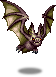 Mercury Bat