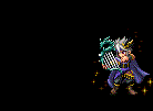 FFBE Roy animation8.gif (41 KB)
