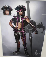 FFBE Zolulu Artwork.png (500 KB) Zolulu.