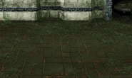 FFIV PSP Depths 7.png (120 KB) Battle background (PSP).