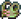 FFIX Light Armor Icon