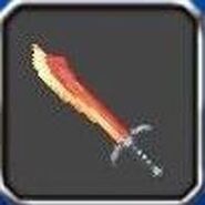 FFLTnS Shadowblade.jpg (6 KB) Final Fantasy Dimensions II.