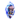 Arc Memory Crystal