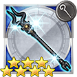 FFRK Aurifex FFXIV.png (9 KB) Final Fantasy Record Keeper.