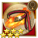 FFRK Dokonjo Headband