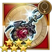 FFRK Dragon's Crest FFV