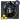 Enki