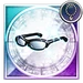 FFRK Hero Ignis' Glasses FFXV