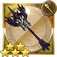 Final Fantasy Record Keeper [FFXIV].