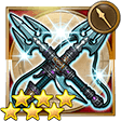 Final Fantasy Record Keeper [VIIDC].