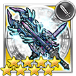 Final Fantasy Record Keeper [FFXIII].