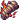 FFT4HoL Flame Gauntlet Icon
