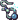 FFT4HoL Lone Wolf Icon