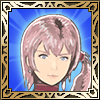 Serah's Tactics S icon.