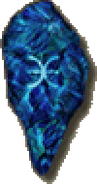 FFT Pisces.gif (10 KB) Pisces Stone in Final Fantasy Tactics.