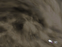 Boost Ability Final Fantasy Wiki Fandom
