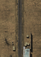 FFVIII Deserto 6.png (68 KB)