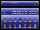 Bonus (Final Fantasy VI)