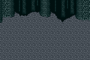 Battle background (Inside) (SNES).