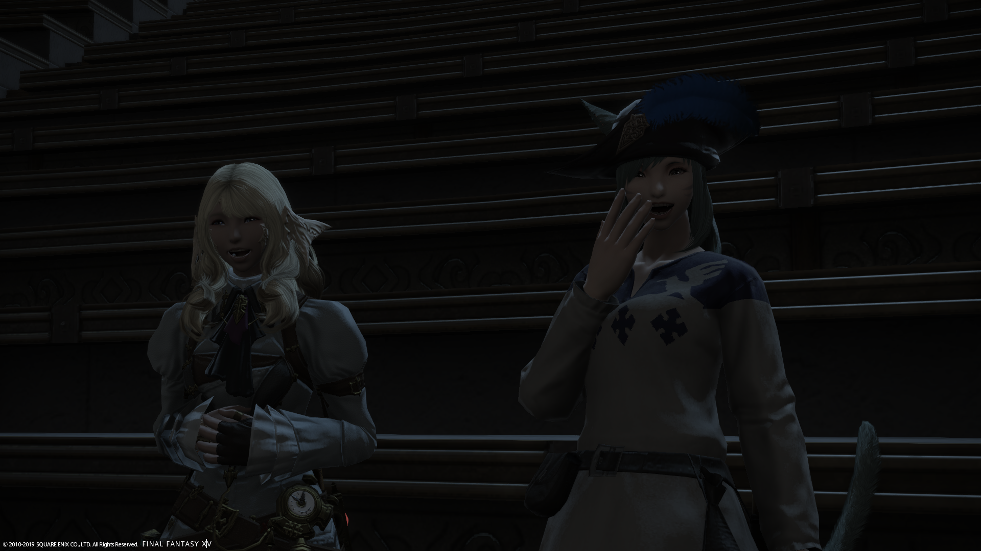 Mikoto Jinba Final Fantasy Wiki Fandom