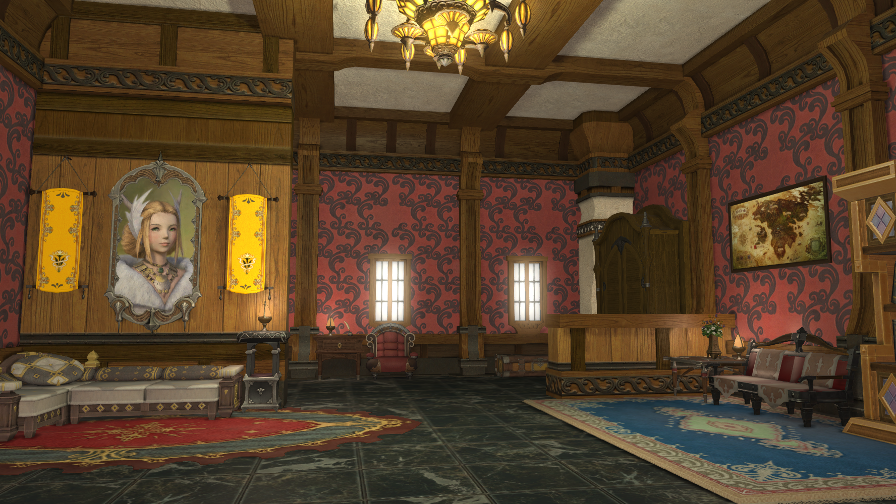 Category Final Fantasy Xiv Location Images Final Fantasy Wiki Fandom