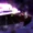 0-form Particle Beam